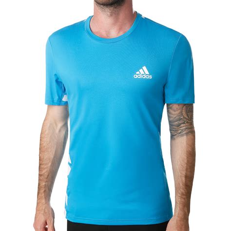 adidas Herren T